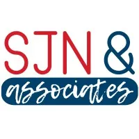 SJN & Associates
