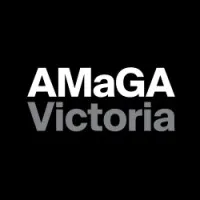 Australian Museums and Galleries Association Victoria Australian Museums and Galleries Association Victoria