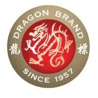 Kim Hing Food Industries & Dragon Brand Bird's Nest Pte Ltd