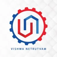 Vishwa Netrutvam Vishwa Netrutvam