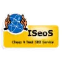 Indian  Seo Service