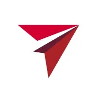 FLAP Capital
