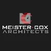 Meister-Cox Architects Meister-Cox Architects