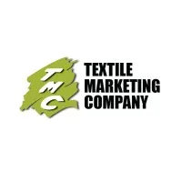 Textile Marketing Company