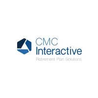 CMC Interactive, LLC