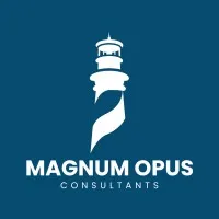 Magnum Opus Consultants (Pty) Ltd