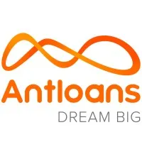 Antloans