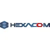 HexaCom SA HexaCom SA