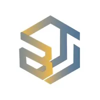 Business Talks Business Talks