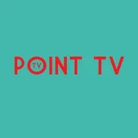 POINT TV POINT TV