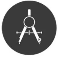 David Thompson Studio Architecture + Design