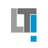 Empresas LTi Empresas LTi