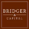 Bridger Capital LLC Bridger Capital LLC