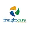 Freight Care Logistics Freight Care Logistics
