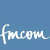 fmcom fmcom