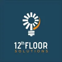12th Floor Solutions