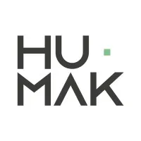 HUMAK - Capital Humano