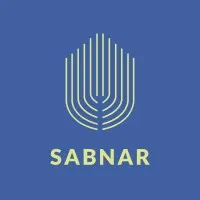 SABNAR 