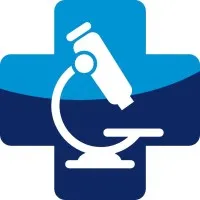 LabMinds Staffing & Recruiting, LLC LabMinds Staffing & Recruiting, LLC