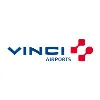 VINCI Airports VINCI Airports