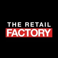 The Retail Factory (TRF) The Retail Factory (TRF)