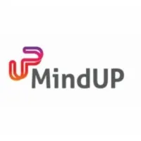 MindUP - The Digital Health Incubator MindUP - The Digital Health Incubator