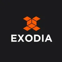 Exodia Game Development Exodia Game Development