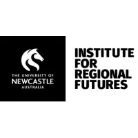 Institute for Regional Futures Institute for Regional Futures