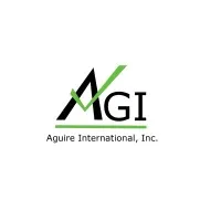 Aguire International, Inc.