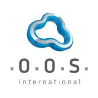 OOS International B.V.