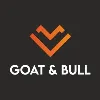 Goat & Bull Goat & Bull