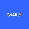 Gnatus Equipamentos Medico-Odontológicos Gnatus Equipamentos Medico-Odontológicos