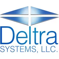 DELTRA SYSTEMS, LLC