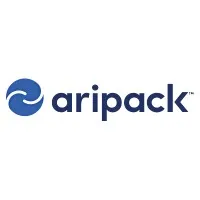 Aripack, Inc.
