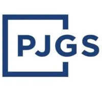 Pardo Jackson Gainsburg & Shelowitz, PL