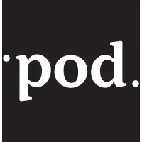 POD Marketing Solutions POD Marketing Solutions
