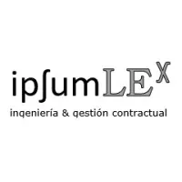 IpsumLEx