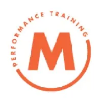 Momentum Performance Training