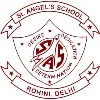 St. Angel’s School, Rohini