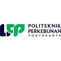 Politeknik LPP