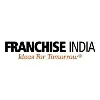 Franchise India Brands Limited