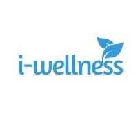 Integrated Wellness Services Pte Ltd