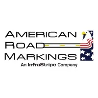 American Road Markings Norfolk, United States
