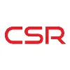Commercial Services Realty Commercial Services Realty