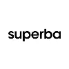 Superba Food + Bread Superba Food + Bread