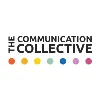 The Communication Collective The Communication Collective