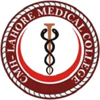 CMH Lahore Medical College And Institute of Dentistry OFFICIAL