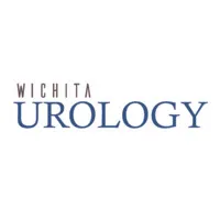 Wichita Urology Group