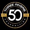 Three Rivers Corporation