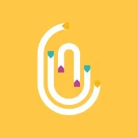 Lun Startup Studio لون ستديو